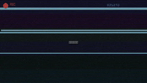 周末随拍记录 - 男男车车好快的车车有点污的网站 原创视频